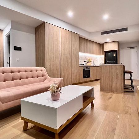 Sea La Vie Broadbeach Голд-Кост Экстерьер фото