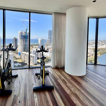 Sea La Vie Broadbeach Голд-Кост Экстерьер фото
